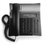 Doro congress250 User Guide Manual Instructions Available for Download