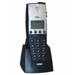 Doro dect-office User Guide Manual Instructions Available for Download