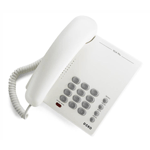 Doro tel8 User Guide Manual Instructions Available for Download