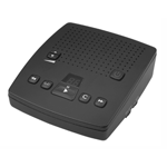 Doro titan Answering Machine User Guide Manual Instructions Available for Download