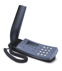 Doro x30 User Guide Manual Instructions Available for Download Doro x30 User Guide Manual Instructions Available for Download