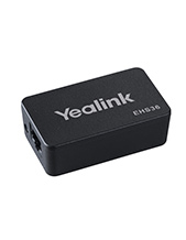 Yealink EHS for SIP Phones