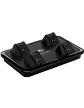 Revolabs Replacement Elite 4 Mic Charger Revolabs Replacement Elite 4 Mic Charger