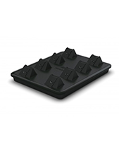 Revolabs Replacement Elite 8 Mic Charger Revolabs Replacement Elite 8 Mic Charger