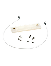 Revolabs Remote Antenna Dropped Ceiling Mount Kit Revolabs Remote Antenna Dropped Ceiling Mount Kit