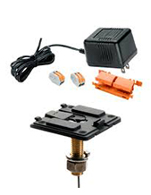 Revolabs Elite Cross-over Adapter