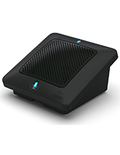 Revolabs Elite Wireless Directional/Cardioid Table Microphone