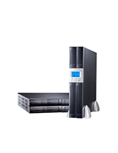 Aristel ERT1000 Maximum Load Capacity (ERT1000) Aristel ERT1000 Maximum Load Capacity (ERT1000)