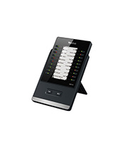 Yealink EXP40 LCD Expansion Module for SIP-T46G & SIP-T48G