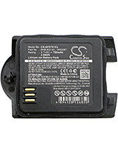 Ericsson DECT DT412/422 Cordless Phone Battery