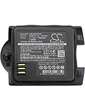 Ericsson DECT DT412/422 Cordless Phone Battery Ericsson DECT DT412/422 Cordless Phone Battery