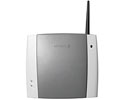Doro 312c User Guide Manual Instructions Available for Download Doro 312c User Guide Manual Instructions Available for Download