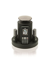 Revolabs Analogue Wireless Conferencing Unit (Two Omni Microphones & Two Speakers) Revolabs Analogue Wireless Conferencing Unit (Two Omni Microphones & Two Speakers)