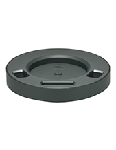 Revolabs Replacement Charging Base (For Revolabs FLX2 Series Systems) Revolabs Replacement Charging Base (For Revolabs FLX2 Series Systems)
