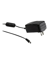 Replacement Power Supply (For Revolabs FLX Base Station) Replacement Power Supply (For Revolabs FLX Base Station)