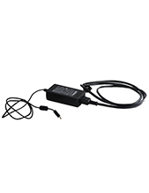 Replacement Power Supply (For Revolabs FLX Charging Dock) Replacement Power Supply (For Revolabs FLX Charging Dock)