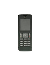 Revolabs Replacement FLX Wireless Dialler Revolabs Replacement FLX Wireless Dialler