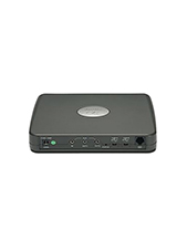 Revolabs Replacement FLX Analogue POTS Base Station Revolabs Replacement FLX Analogue POTS Base Station