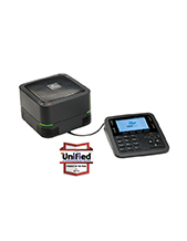 Revolabs FLX UC 1000 IP and USB Conference Phone Revolabs FLX UC 1000 IP and USB Conference Phone