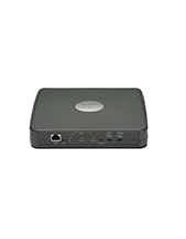 Revolabs Replacement FLX VoIP Base Station Revolabs Replacement FLX VoIP Base Station