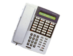 LG ARIA GDK 162-186 PHONE INSTALLATION MANUAL