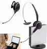 GN9120-30-03 GN Netcom Wireless Headset with sound tube