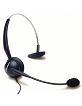 2120 GN Direct Connect Convertible Noise Cancelling
