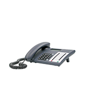 Aristel GSM120 Desk Handset (GSM120) Aristel GSM120 Desk Handset (GSM120)