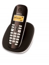 Siemens Gigaset A260 Dect Cordless Phone