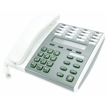 Globaltech MaTriX (PBX) Telephone Systems, Download User Manual Globaltech MaTriX (PBX) Telephone Systems, Download User Manual