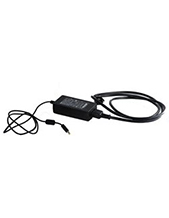 Power Supply for Revolabs HD Single/Dual System or Charger Base Power Supply for Revolabs HD Single/Dual System or Charger Base