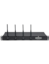 Revolabs 3-year Executive HD 8-channel Gold RevoCare Plan   Revolabs 3-year Executive HD 8-channel Gold RevoCare Plan