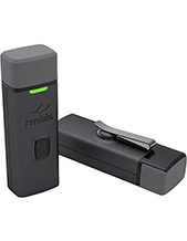 Revolabs Wireless Wearable Microphone Revolabs Wireless Wearable Microphone