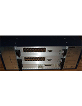 Siemens HiPath 4000 Communications Server Power Supply Siemens HiPath 4000 Communications Server Power Supply