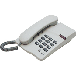 GRANITE, basic telephone IQ 330 Telephone The IQ 330 has 2 Year Warranty. Granite