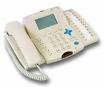 HYBREX DK TELEPHONE USERGUIDE MANUAL