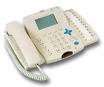 HYBREX DK TELEPHONE USERGUIDE MANUAL HYBREX DK TELEPHONE USERGUIDE MANUAL
