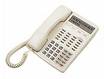 HYBREX G1 824 TELEPHONE INSTALLATION PROGRAMMING MANUAL