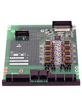 NEC SL1100 8 Port Digital Extension Card NEC SL1100 8 Port Digital Extension Card