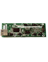 NEC SL1100 16-Channel VoIP Daughter Board NEC SL1100 16-Channel VoIP Daughter Board