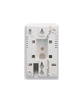 Interquartz IQ235 Wall Bracket - Suitable for Most Interquartz Phones (IQ235)