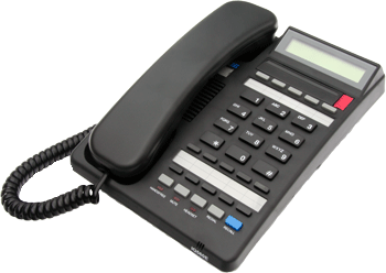 BLACK, 16 digit LCD Display, Clock-Timer and Number Dialled Telephone IQ 560E Telephone The IQ 560EB has 6 Year Warranty. Black BLACK, 16 digit LCD Display, Clock-Timer and Number Dialled Telephone IQ 560E Telephone The IQ 560EB has 6 Year Warranty. Black