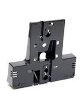 Interquartz Wall Bracket for IQ Gemini Phones