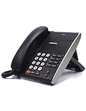 NEC 2-button Non Display IP Telephone (Refurbished)