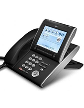 NEC DT750 ITL IP Telephone (Refurbished) NEC DT750 ITL IP Telephone (Refurbished)