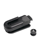 Belt Clip with Connector (For SpectraLink 72 & 76 Series) Belt Clip with Connector (For SpectraLink 72 & 76 Series)