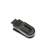 SpectraLink Belt Clip for 40XX Series