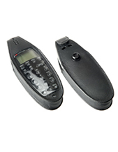 Leather Case for SpectraLink 4080 Handset