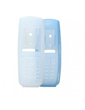 Silicon Case for SpectraLink 75XX Handset