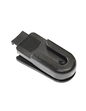 Belt Clip with Connector for SpectraLink 76-series Handsets Belt Clip with Connector for SpectraLink 76-series Handsets